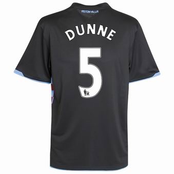 Aston Villa jerseys-002